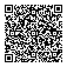 QR Code for bitcoin:bitcoin:bitcoin:bitcoin:bitcoin:bitcoin:bitcoin:bitcoin:bitcoin:bitcoin:bitcoin:bitcoin:bitcoin:LfWhfxhgqr8s9zbyKjVF4HTuPCeZ5SSmJF