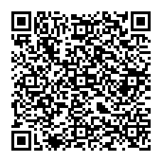 QR Code for bitcoin:bitcoin:bitcoin:bitcoin:bitcoin:bitcoin:bitcoin:bitcoin:bitcoin:bitcoin:bitcoin:bitcoin:bitcoin:LfXiswJGLLofAofZ8AMJBkPc8X6AKoGZ58