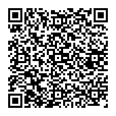 QR Code for bitcoin:bitcoin:bitcoin:bitcoin:bitcoin:bitcoin:bitcoin:bitcoin:bitcoin:bitcoin:bitcoin:bitcoin:bitcoin:LfYcfB4bagGANeRbm6MLdBE1xmut3Pj5NQ