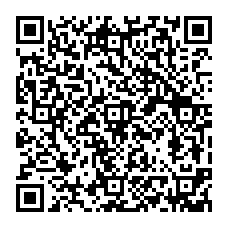 QR Code for bitcoin:bitcoin:bitcoin:bitcoin:bitcoin:bitcoin:bitcoin:bitcoin:bitcoin:bitcoin:bitcoin:bitcoin:bitcoin:Lfa1FWW3NVHPDPVTm2N89TMucDE3ohXjZN