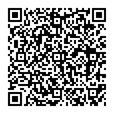 QR Code for bitcoin:bitcoin:bitcoin:bitcoin:bitcoin:bitcoin:bitcoin:bitcoin:bitcoin:bitcoin:bitcoin:bitcoin:bitcoin:LfaAvC8d6ZY3JF3SVMG8aXFPbGhvXWXfoy