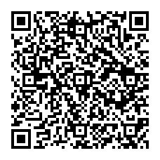 QR Code for bitcoin:bitcoin:bitcoin:bitcoin:bitcoin:bitcoin:bitcoin:bitcoin:bitcoin:bitcoin:bitcoin:bitcoin:bitcoin:LfaUzExQLRAPRTsqWsW8CqnPrUNWfFjevu