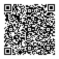 QR Code for bitcoin:bitcoin:bitcoin:bitcoin:bitcoin:bitcoin:bitcoin:bitcoin:bitcoin:bitcoin:bitcoin:bitcoin:bitcoin:Lfak5MAWHCsGoWYwSHbYNkFv4XWP26gsFN