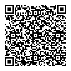 QR Code for bitcoin:bitcoin:bitcoin:bitcoin:bitcoin:bitcoin:bitcoin:bitcoin:bitcoin:bitcoin:bitcoin:bitcoin:bitcoin:LfbAwkPdw2sdbF4vjsWmT7zj92BWmEpnAv