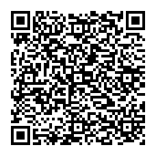 QR Code for bitcoin:bitcoin:bitcoin:bitcoin:bitcoin:bitcoin:bitcoin:bitcoin:bitcoin:bitcoin:bitcoin:bitcoin:bitcoin:LfceeK7UDaF7CBXhe96tMPPEvAfyb34DUW