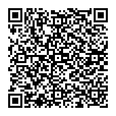 QR Code for bitcoin:bitcoin:bitcoin:bitcoin:bitcoin:bitcoin:bitcoin:bitcoin:bitcoin:bitcoin:bitcoin:bitcoin:bitcoin:LfdC4Lkep3MDznbLHRFJsJpYDV3HnCsMNH