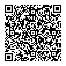 QR Code for bitcoin:bitcoin:bitcoin:bitcoin:bitcoin:bitcoin:bitcoin:bitcoin:bitcoin:bitcoin:bitcoin:bitcoin:bitcoin:LfeGYFrQtAXCbSiUMd8H437mBD3TYRuCee