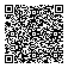 QR Code for bitcoin:bitcoin:bitcoin:bitcoin:bitcoin:bitcoin:bitcoin:bitcoin:bitcoin:bitcoin:bitcoin:bitcoin:bitcoin:LfeJd98jrLDZnFMsLEPC1gbpnD9SJa1QAa