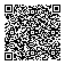 QR Code for bitcoin:bitcoin:bitcoin:bitcoin:bitcoin:bitcoin:bitcoin:bitcoin:bitcoin:bitcoin:bitcoin:bitcoin:bitcoin:Lff9uvoa7mwBtrqCq5rR5eefA8KH2Defpt