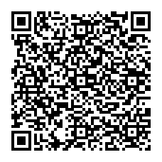 QR Code for bitcoin:bitcoin:bitcoin:bitcoin:bitcoin:bitcoin:bitcoin:bitcoin:bitcoin:bitcoin:bitcoin:bitcoin:bitcoin:LfgLbcSTREau6vJeQsbxC1ADg5CF2FUT8W