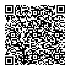 QR Code for bitcoin:bitcoin:bitcoin:bitcoin:bitcoin:bitcoin:bitcoin:bitcoin:bitcoin:bitcoin:bitcoin:bitcoin:bitcoin:Lfhai2QS3JB6DvfHMT22UJstaS174euwgi