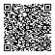 QR Code for bitcoin:bitcoin:bitcoin:bitcoin:bitcoin:bitcoin:bitcoin:bitcoin:bitcoin:bitcoin:bitcoin:bitcoin:bitcoin:LfiETuo84nbdzVcFbzDi6nfmLmPFZc12S5