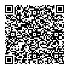 QR Code for bitcoin:bitcoin:bitcoin:bitcoin:bitcoin:bitcoin:bitcoin:bitcoin:bitcoin:bitcoin:bitcoin:bitcoin:bitcoin:LfjAsujrqSNEeToaDqAnQQMCCNsPCVFKg2