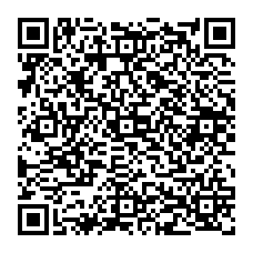 QR Code for bitcoin:bitcoin:bitcoin:bitcoin:bitcoin:bitcoin:bitcoin:bitcoin:bitcoin:bitcoin:bitcoin:bitcoin:bitcoin:LfjEc8BLEx1vND9ds78G6JSdABCozrXqbf