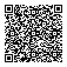 QR Code for bitcoin:bitcoin:bitcoin:bitcoin:bitcoin:bitcoin:bitcoin:bitcoin:bitcoin:bitcoin:bitcoin:bitcoin:bitcoin:LfjggPyhGbT44cLYnpQZE2w33yDvFrERxj