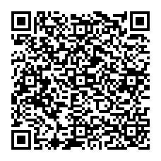 QR Code for bitcoin:bitcoin:bitcoin:bitcoin:bitcoin:bitcoin:bitcoin:bitcoin:bitcoin:bitcoin:bitcoin:bitcoin:bitcoin:LfmvCZrARoonSNnSd8zMCFwovrAM3P3MMT