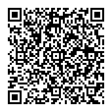 QR Code for bitcoin:bitcoin:bitcoin:bitcoin:bitcoin:bitcoin:bitcoin:bitcoin:bitcoin:bitcoin:bitcoin:bitcoin:bitcoin:LfnDuLqcgdRFxyCE5UdCAdotW3WRhbHS4c