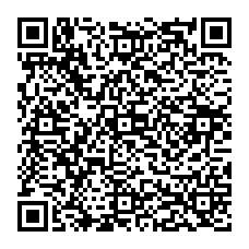 QR Code for bitcoin:bitcoin:bitcoin:bitcoin:bitcoin:bitcoin:bitcoin:bitcoin:bitcoin:bitcoin:bitcoin:bitcoin:bitcoin:LfoaFL7QVAL4VfeRN8Yft4LBBddk2tTdhf