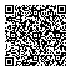 QR Code for bitcoin:bitcoin:bitcoin:bitcoin:bitcoin:bitcoin:bitcoin:bitcoin:bitcoin:bitcoin:bitcoin:bitcoin:bitcoin:LfommkbituWJUbQG5XxHb4GHdB3GXkwGEd