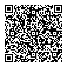 QR Code for bitcoin:bitcoin:bitcoin:bitcoin:bitcoin:bitcoin:bitcoin:bitcoin:bitcoin:bitcoin:bitcoin:bitcoin:bitcoin:Lfp6iZop3wGDMT5eKBnCVpBiRMFKG9vGf6