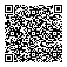 QR Code for bitcoin:bitcoin:bitcoin:bitcoin:bitcoin:bitcoin:bitcoin:bitcoin:bitcoin:bitcoin:bitcoin:bitcoin:bitcoin:Lfp8XYEdSQ3esSQDToCzS3FcorGyXmxsaN