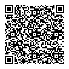 QR Code for bitcoin:bitcoin:bitcoin:bitcoin:bitcoin:bitcoin:bitcoin:bitcoin:bitcoin:bitcoin:bitcoin:bitcoin:bitcoin:Lfq1bdKVsJih5sdSzLKAzUezwn3pkpPD8h