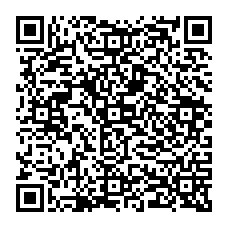 QR Code for bitcoin:bitcoin:bitcoin:bitcoin:bitcoin:bitcoin:bitcoin:bitcoin:bitcoin:bitcoin:bitcoin:bitcoin:bitcoin:LfrLaKDMS4jqQHMEFTwFc2qSSWZeSWF5c1