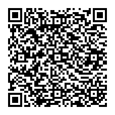 QR Code for bitcoin:bitcoin:bitcoin:bitcoin:bitcoin:bitcoin:bitcoin:bitcoin:bitcoin:bitcoin:bitcoin:bitcoin:bitcoin:LfrZ2FyBgrNrShcuPi2FJ39RRkY9KsKrso