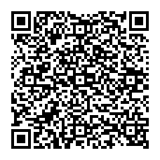 QR Code for bitcoin:bitcoin:bitcoin:bitcoin:bitcoin:bitcoin:bitcoin:bitcoin:bitcoin:bitcoin:bitcoin:bitcoin:bitcoin:LftGyavkLx2TTRYVLafTQCLM4HV2XsnQ95