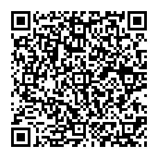QR Code for bitcoin:bitcoin:bitcoin:bitcoin:bitcoin:bitcoin:bitcoin:bitcoin:bitcoin:bitcoin:bitcoin:bitcoin:bitcoin:LfuCohzGeGebcUSveAPPVhoFRFdSFgJv9q