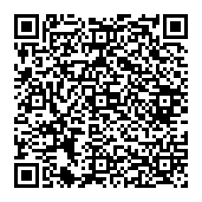 QR Code for bitcoin:bitcoin:bitcoin:bitcoin:bitcoin:bitcoin:bitcoin:bitcoin:bitcoin:bitcoin:bitcoin:bitcoin:bitcoin:LfuHW8PCYtCodGGtecez79Wz3tRvsyj3Rc