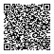 QR Code for bitcoin:bitcoin:bitcoin:bitcoin:bitcoin:bitcoin:bitcoin:bitcoin:bitcoin:bitcoin:bitcoin:bitcoin:bitcoin:LfvuYJP1NfgQ2ZdLKLNdXutwuBPywFsvyH