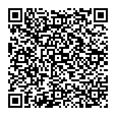 QR Code for bitcoin:bitcoin:bitcoin:bitcoin:bitcoin:bitcoin:bitcoin:bitcoin:bitcoin:bitcoin:bitcoin:bitcoin:bitcoin:Lfvy4B2CStA1tdDP8jLxPfZTeUNgTcqBd4