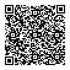 QR Code for bitcoin:bitcoin:bitcoin:bitcoin:bitcoin:bitcoin:bitcoin:bitcoin:bitcoin:bitcoin:bitcoin:bitcoin:bitcoin:Lfw3P9xPmgPyPBSHuYBoBa3u39DKB3UyUq