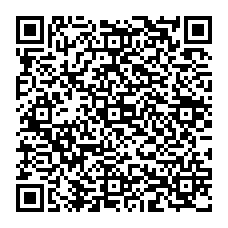 QR Code for bitcoin:bitcoin:bitcoin:bitcoin:bitcoin:bitcoin:bitcoin:bitcoin:bitcoin:bitcoin:bitcoin:bitcoin:bitcoin:LfyDhosvAxBF7UnEAnp4DFhchDB9jTcKbN