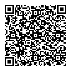 QR Code for bitcoin:bitcoin:bitcoin:bitcoin:bitcoin:bitcoin:bitcoin:bitcoin:bitcoin:bitcoin:bitcoin:bitcoin:bitcoin:LfyzbTrbWMv5YbPyC1iSSApQGHmrMu4zVZ