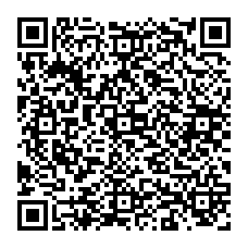 QR Code for bitcoin:bitcoin:bitcoin:bitcoin:bitcoin:bitcoin:bitcoin:bitcoin:bitcoin:bitcoin:bitcoin:bitcoin:bitcoin:Lg1GVxFArXSLxpu4cApAzLpP1iFS2Krt29
