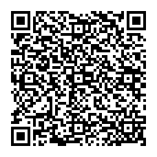 QR Code for bitcoin:bitcoin:bitcoin:bitcoin:bitcoin:bitcoin:bitcoin:bitcoin:bitcoin:bitcoin:bitcoin:bitcoin:bitcoin:Lg3o7VRBx8WEXZQRH7CG91erwuK7jb72rr