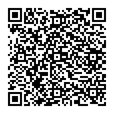 QR Code for bitcoin:bitcoin:bitcoin:bitcoin:bitcoin:bitcoin:bitcoin:bitcoin:bitcoin:bitcoin:bitcoin:bitcoin:bitcoin:Lg4xaF4ZvGYCHogPDqGtkx3rfAnvYWe1Hd