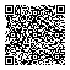 QR Code for bitcoin:bitcoin:bitcoin:bitcoin:bitcoin:bitcoin:bitcoin:bitcoin:bitcoin:bitcoin:bitcoin:bitcoin:bitcoin:Lg5R818PygvwR3BFKUj6Bsbhe1KDdBSGmL