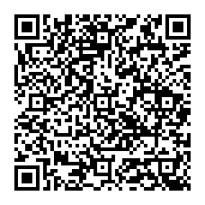 QR Code for bitcoin:bitcoin:bitcoin:bitcoin:bitcoin:bitcoin:bitcoin:bitcoin:bitcoin:bitcoin:bitcoin:bitcoin:bitcoin:LgBEfgrtNPGAPtLhcm1aNdhmQcWNjMLSp3