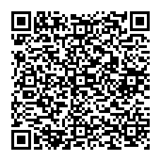 QR Code for bitcoin:bitcoin:bitcoin:bitcoin:bitcoin:bitcoin:bitcoin:bitcoin:bitcoin:bitcoin:bitcoin:bitcoin:bitcoin:LgBLegxFhro7mcXxWgtFQQsYEquag24b8S