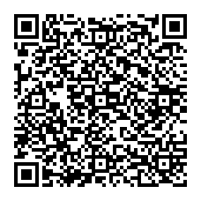 QR Code for bitcoin:bitcoin:bitcoin:bitcoin:bitcoin:bitcoin:bitcoin:bitcoin:bitcoin:bitcoin:bitcoin:bitcoin:bitcoin:LgCvTpZc846dLShkvxESWDssXYUsd2FrjX