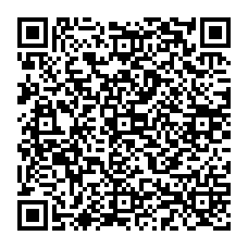 QR Code for bitcoin:bitcoin:bitcoin:bitcoin:bitcoin:bitcoin:bitcoin:bitcoin:bitcoin:bitcoin:bitcoin:bitcoin:bitcoin:LgDaTxMJ3LDWT3ajKiGhFDHeAam38EasLT