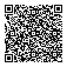 QR Code for bitcoin:bitcoin:bitcoin:bitcoin:bitcoin:bitcoin:bitcoin:bitcoin:bitcoin:bitcoin:bitcoin:bitcoin:bitcoin:LgDrbSKWK7R72unc5MdZxtnsQMLQ2BoZde