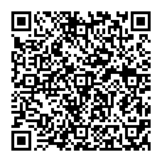 QR Code for bitcoin:bitcoin:bitcoin:bitcoin:bitcoin:bitcoin:bitcoin:bitcoin:bitcoin:bitcoin:bitcoin:bitcoin:bitcoin:LgHpP2KoSYL8RBPRcGdSV9MUXGSD7cnDFV