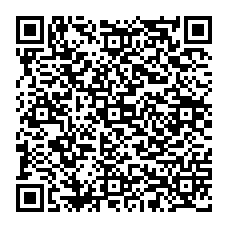 QR Code for bitcoin:bitcoin:bitcoin:bitcoin:bitcoin:bitcoin:bitcoin:bitcoin:bitcoin:bitcoin:bitcoin:bitcoin:bitcoin:LgK4jUdG8GK5Mmfeh2MZE6b4ZDjXkSQL6y