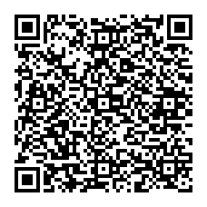 QR Code for bitcoin:bitcoin:bitcoin:bitcoin:bitcoin:bitcoin:bitcoin:bitcoin:bitcoin:bitcoin:bitcoin:bitcoin:bitcoin:LgMH9NYdRhbRd7o7gtbLGN4ocDGfJCv2fZ
