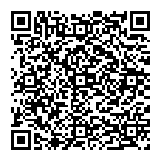 QR Code for bitcoin:bitcoin:bitcoin:bitcoin:bitcoin:bitcoin:bitcoin:bitcoin:bitcoin:bitcoin:bitcoin:bitcoin:bitcoin:LgMdWsTMV9JSymASbBhAxUKnTtNwwha5SH