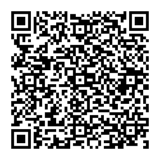 QR Code for bitcoin:bitcoin:bitcoin:bitcoin:bitcoin:bitcoin:bitcoin:bitcoin:bitcoin:bitcoin:bitcoin:bitcoin:bitcoin:LgPefwuDFBNCVevbB58J1yD2s3yXMnWFFc